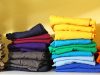 Printvana | Custom T-Shirt Printing and Embroidery