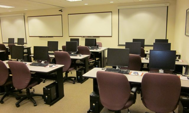 Productivity Point Global Miami