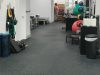 Progressive Therapy Center Doral