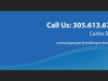 Property Real Inspections