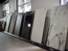 Prosein Tile Store Doral