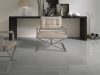 Prosein Tile Store Doral
