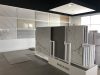 Prosein Tile Store Doral