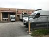 Prosperity Food Services Group