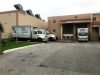 Prosperity Food Services Group