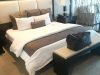 Provident Doral at The Blue Miami