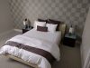 Provident Doral at The Blue Miami