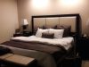Provident Doral at The Blue Miami