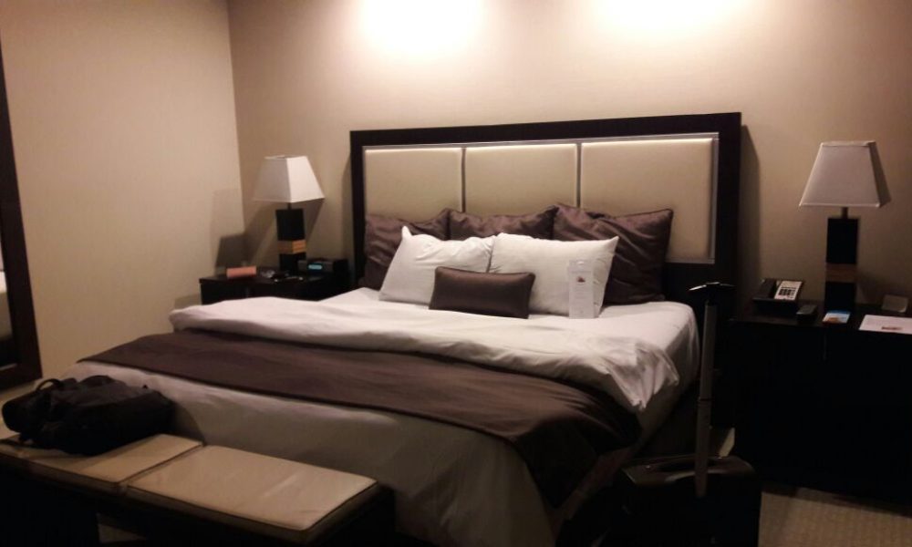 Provident Doral at The Blue Miami