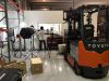 Prowinch LLC