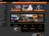 Prowinch LLC