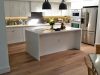 Prowood Floors