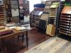 Prowood Floors