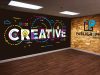 Publigraphic, LLC.