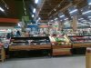 Publix Pharmacy at Downtown Doral