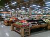 Publix Pharmacy at Downtown Doral