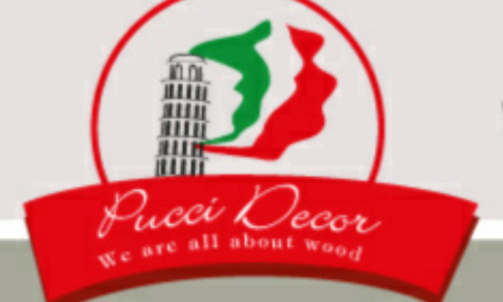 Pucci Decor