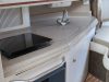 Puchungo Boat Sales And Repair
