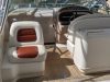 Puchungo Boat Sales And Repair