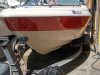 Puchungo Boat Sales And Repair
