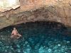 Punta cana Transfer