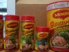 Pure Caribbean Distributors