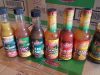 Pure Caribbean Distributors