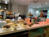 Pure Joy Restaurant