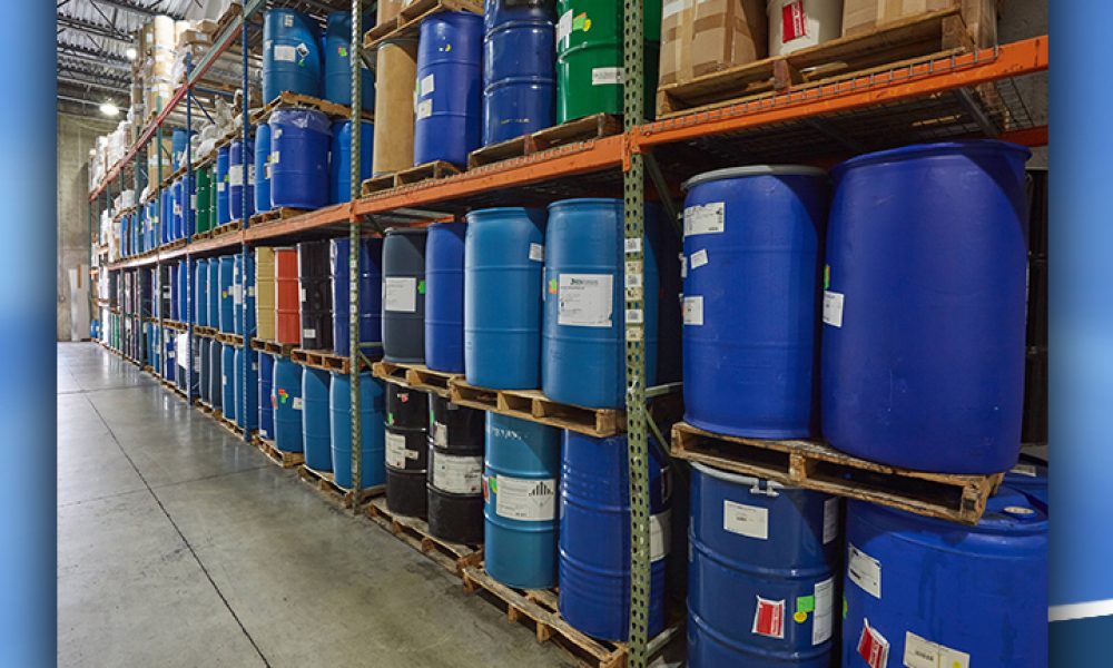 Pure Source, LLC