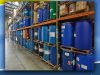 Pure Source, LLC