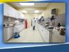 Pure Source, LLC