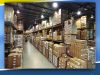 Pure Source, LLC