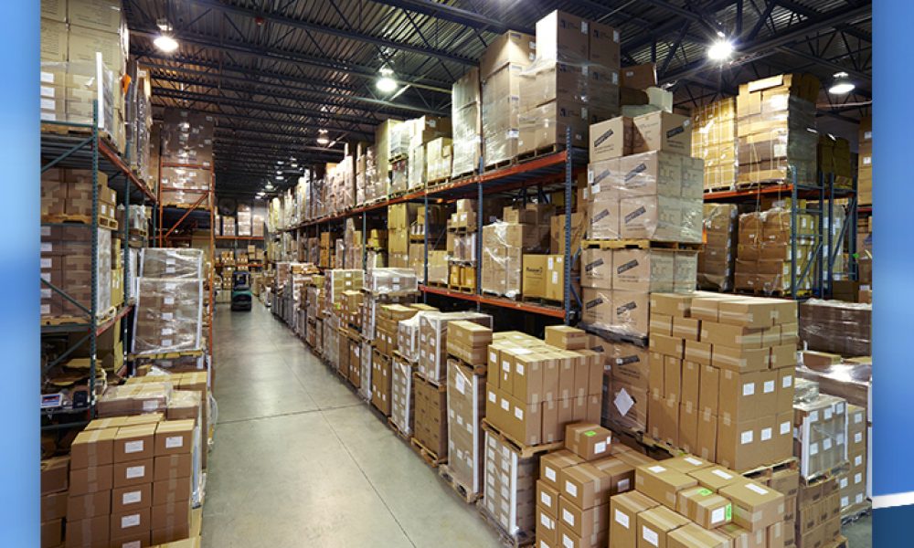 Pure Source, LLC