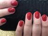 Q Nail