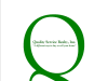 Quality Service Realty Inc