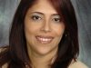Quality Service Realty Inc