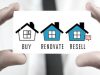 Quality Service Realty Inc