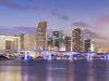 Quality Service Realty Inc