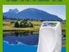 Quality Supplies & Distribution, A PSM Company