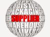 Quality Supplies & Distribution, A PSM Company