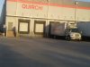 Quirch Foods