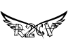 R2CV Services