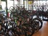 RB Cycles