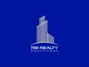 RB Realty Group Corp