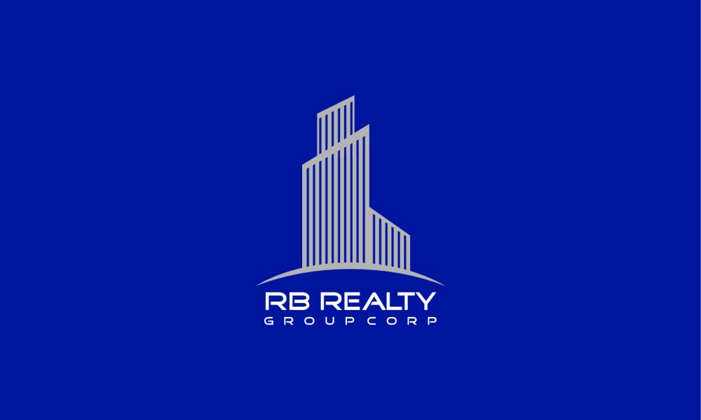 RB Realty Group Corp