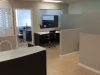RB Realty Group Corp