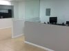 RB Realty Group Corp