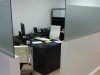 RB Realty Group Corp