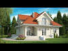 REALZUN COMMERCIAL REALTY