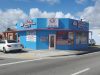 REALZUN COMMERCIAL REALTY